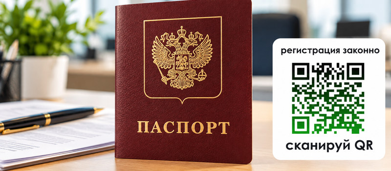 в Свободном height= регистрация в Свободном